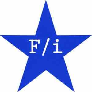 F/i - Blue Star album flac