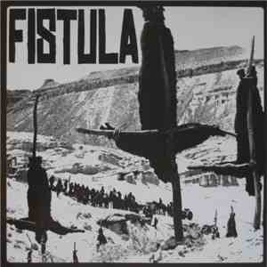 Fistula - Hymns Of Slumber album flac