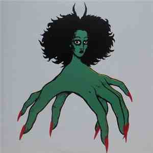 Franklin's Mint - Spider Babies / Nothing Without Love album flac