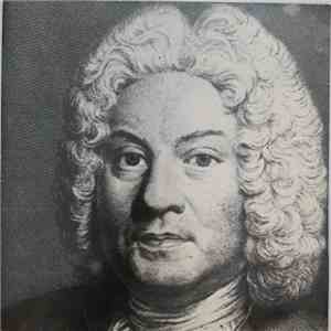 François Couperin Le Grand - Arthur Hoeree, Jocelyne Chamonin, Denise Calibre, André Meurant, Jean-Jacques Lesueurs, Jean-Paul Kreder - Troisième Leçon De Ténèbres Pour Le Mercredy Saint - Motet De Pâques album flac