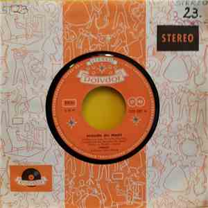 Freddy - Melodie Der Nacht album flac