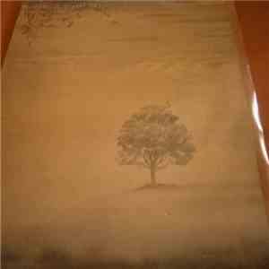 Genesis - Wind And Wuthering album flac