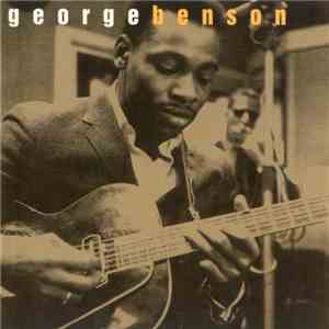 George Benson - This Is Jazz album flac
