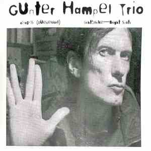 Gunter Hampel Trio - Lichtblicke - Bright Spots album flac