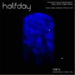 Halfday - heavy album flac