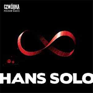 Hans Solo - ∞ album flac