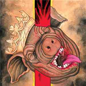 Harms Way  - No Gods No Masters album flac