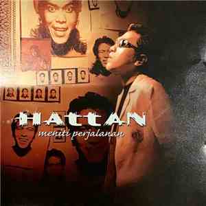 Hattan - Meniti Perjalanan album flac