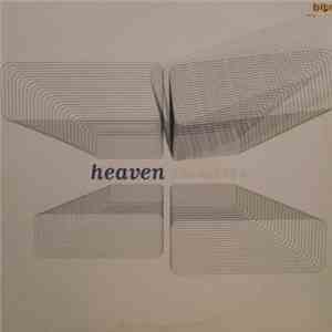 Heaven  - Obsesions album flac
