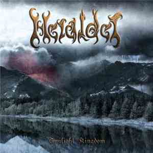Heralder - Twighlight Kingdom album flac