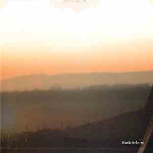 Hush Arbors - Yankee Reality album flac