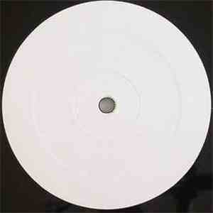 Igor Fahrenheit & Hans Delbruck - Re-Animate / No Order album flac