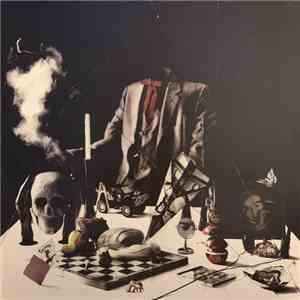 I'm From Barcelona - Who Killed Harry Houdini? album flac