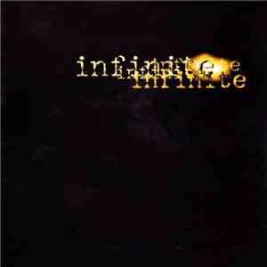 Infinite-e - Infinite-e album flac