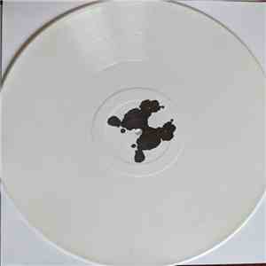 Irakli / Stanislav Tolkachev - Inkblots #4 album flac