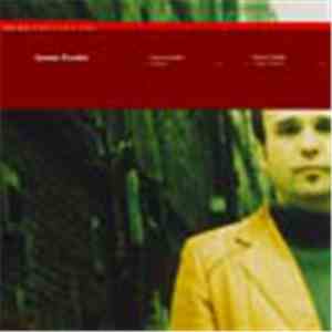 James Combs - #1 album flac