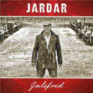 Jardar - Julefred album flac