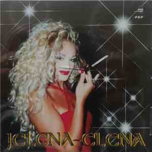 Jelena-Elena - Jelena-Elena album flac