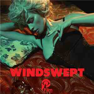 Johnny Jewel - Windswept album flac