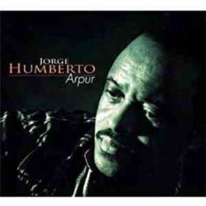 Jorge Humberto - Arpur album flac