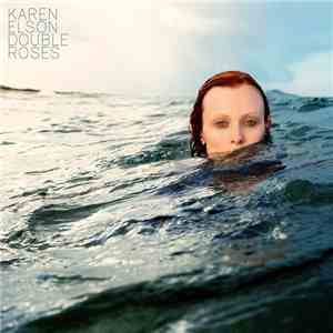 Karen Elson - Double Roses album flac