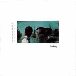 Karkwa - Le Volume Du Vent album flac