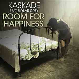 Kaskade Feat. Skylar Grey - Room For Happiness (Above & Beyond Remix) album flac