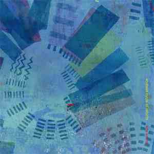 Kita Kouhei - Endless Cycle Of Rebirth album flac