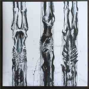 Knokkelklang - Jeg Begraver album flac