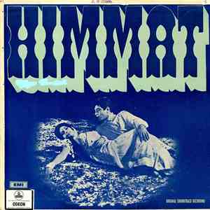 Laxmikant Pyarelal - Himmat album flac