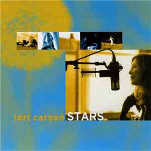 Lori Carson - Stars album flac
