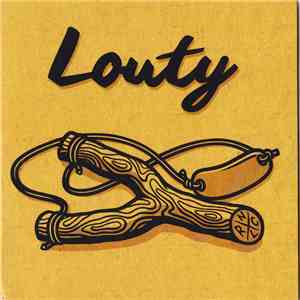Louty - Louty album flac