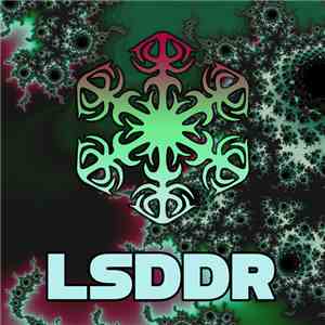 LSDDR - Least September album flac
