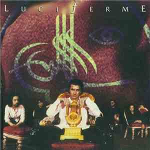 Luciferme - Luciferme album flac