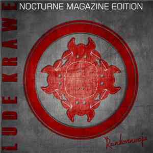 Lude Krawe - Reinkarnacija album flac