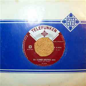 Lys Assia - Ein Kleiner Gold'ner Ring album flac