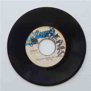 Malibu - Screechy Cross The Border album flac