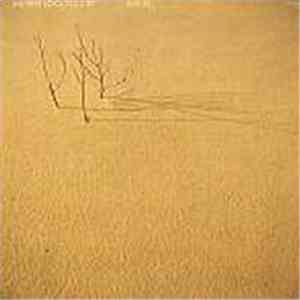 Manfred Schoof Quintet - Scales album flac