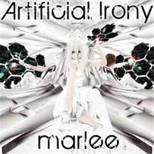 marlee - Artificial Irony album flac