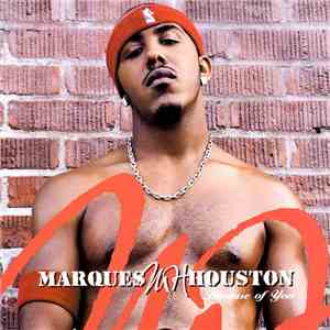 Marques Houston - Because Of You / Dirty Dancin album flac