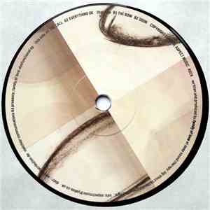 Melchior Communications Ltd. Presents Family Of Love  - Dysfunctional EP album flac