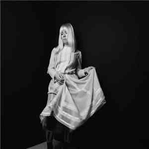 Mellow Diamond - American God album flac