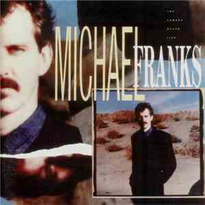 Michael Franks - The Camera Never Lies album flac