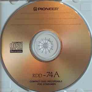 Micro Midas - Live 1997 (Sobelhuset - Tranås) album flac