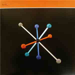 Microtub - Star System album flac