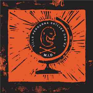 MID - Tills pengarna skiljer oss åt album flac