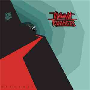 Midnight Runners - Open Labs album flac