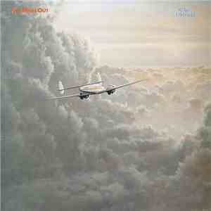 Mike Oldfield - Five Miles Out album flac