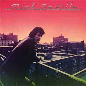 Mink DeVille - Return To Magenta album flac