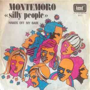 Montemoro - Silly People album flac